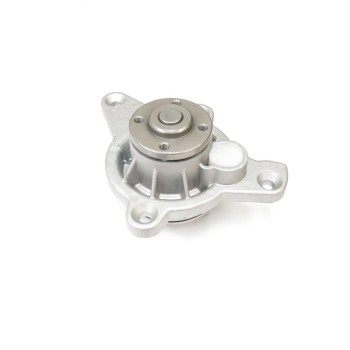 Engine Water Pump