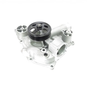 Engine Water Pump