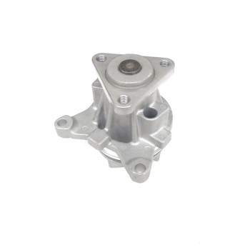 Engine Water Pump