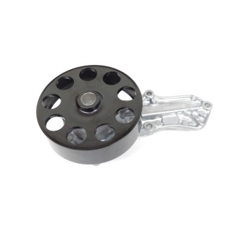 Engine Water Pump