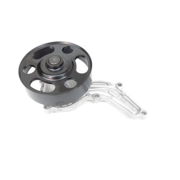 Engine Water Pump