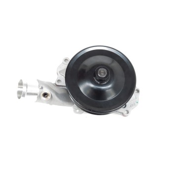 Engine Water Pump