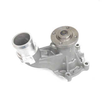 Engine Water Pump