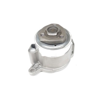 Engine Water Pump