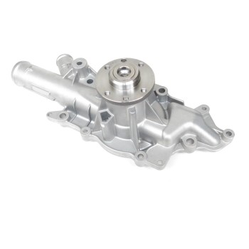 Engine Water Pump