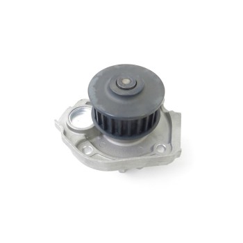 Engine Water Pump