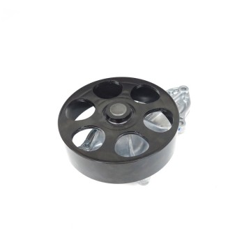 Engine Water Pump