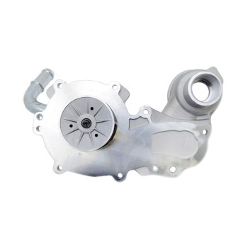Engine Water Pump