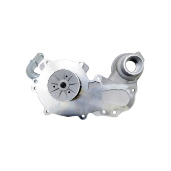 Engine Water Pump