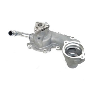 Engine Water Pump