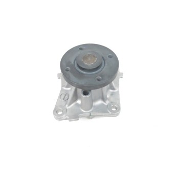 Engine Water Pump