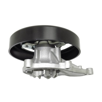 Engine Water Pump