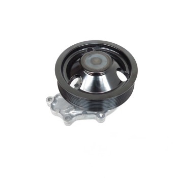 Engine Water Pump