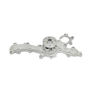 Engine Water Pump