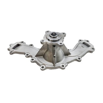 Engine Water Pump