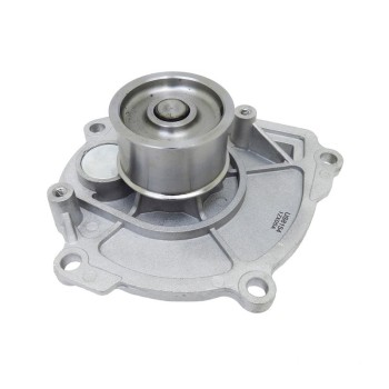 Engine Water Pump