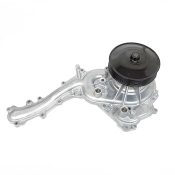 Engine Water Pump