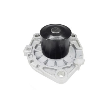 Engine Water Pump