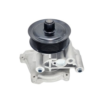 Engine Water Pump