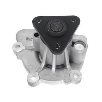 Engine Water Pump