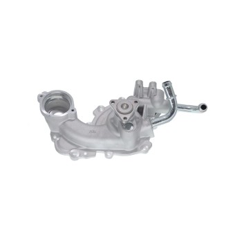 Engine Water Pump