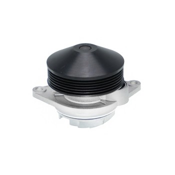 Engine Water Pump