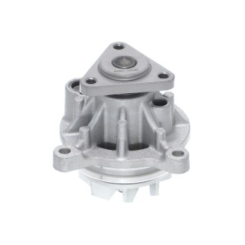 Engine Water Pump