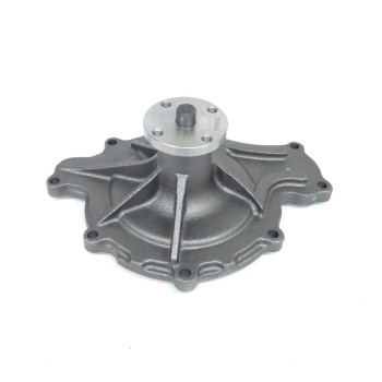 Engine Water Pump