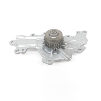 Engine Water Pump