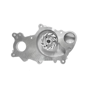 Engine Water Pump