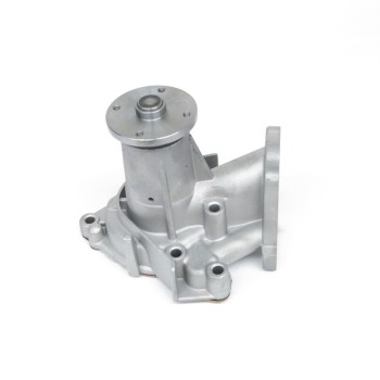 Engine Water Pump