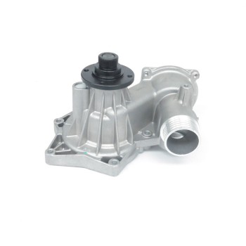 Engine Water Pump