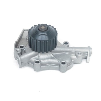 Engine Water Pump