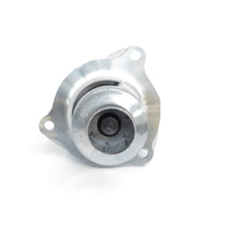 Engine Water Pump