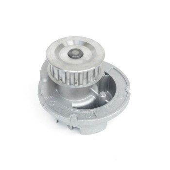 Engine Water Pump