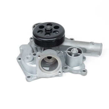 Engine Water Pump