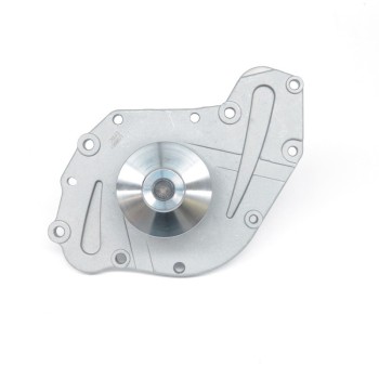 Engine Water Pump