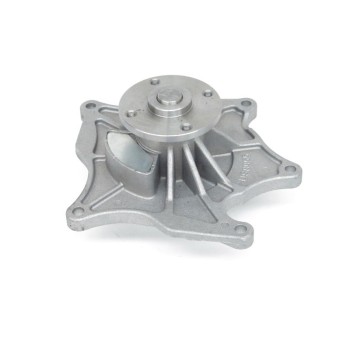 Engine Water Pump