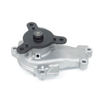 Engine Water Pump