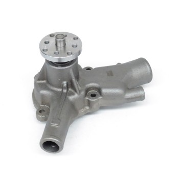 Engine Water Pump