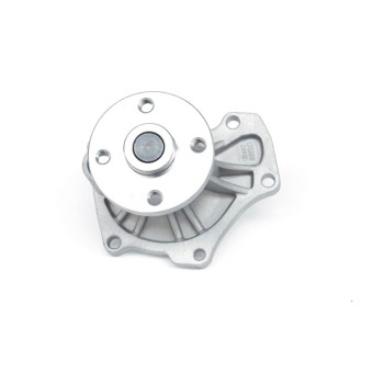 Engine Water Pump