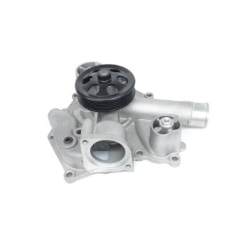 Engine Water Pump