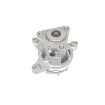 Engine Water Pump