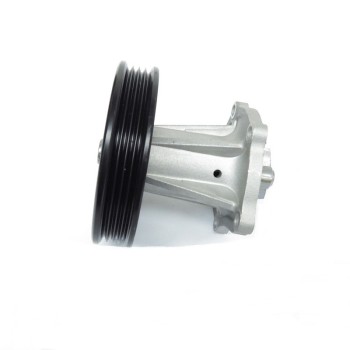 Engine Water Pump
