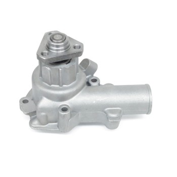 Engine Water Pump