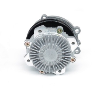 Engine Water Pump
