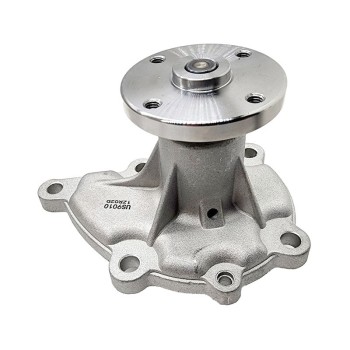 Engine Water Pump