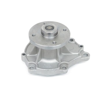 Engine Water Pump