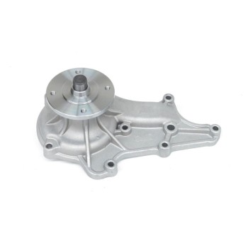 Engine Water Pump