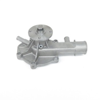 Engine Water Pump